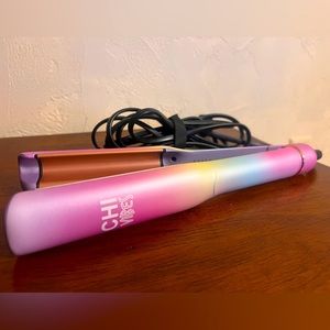 CHI Wave Hair Waver